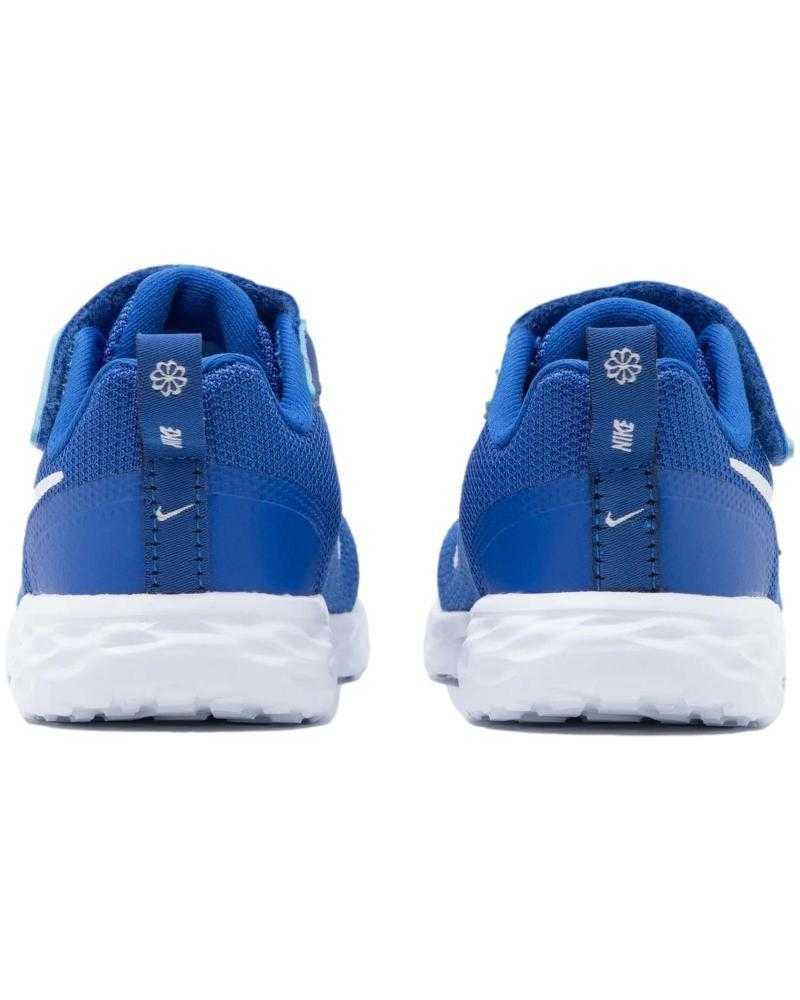 Sapatilhas / Ténis Nike Revolution 6 N°23.5
