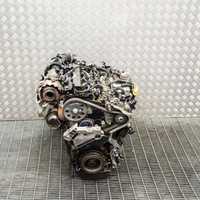 Motor Volkswagen CRKB 1.6L 110CV