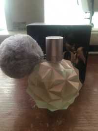 Moonlight Ariana Grande perfumy 100ml