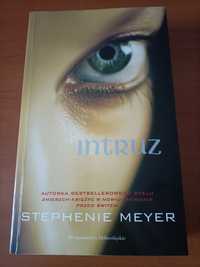 Stephenie Meyer Intruz