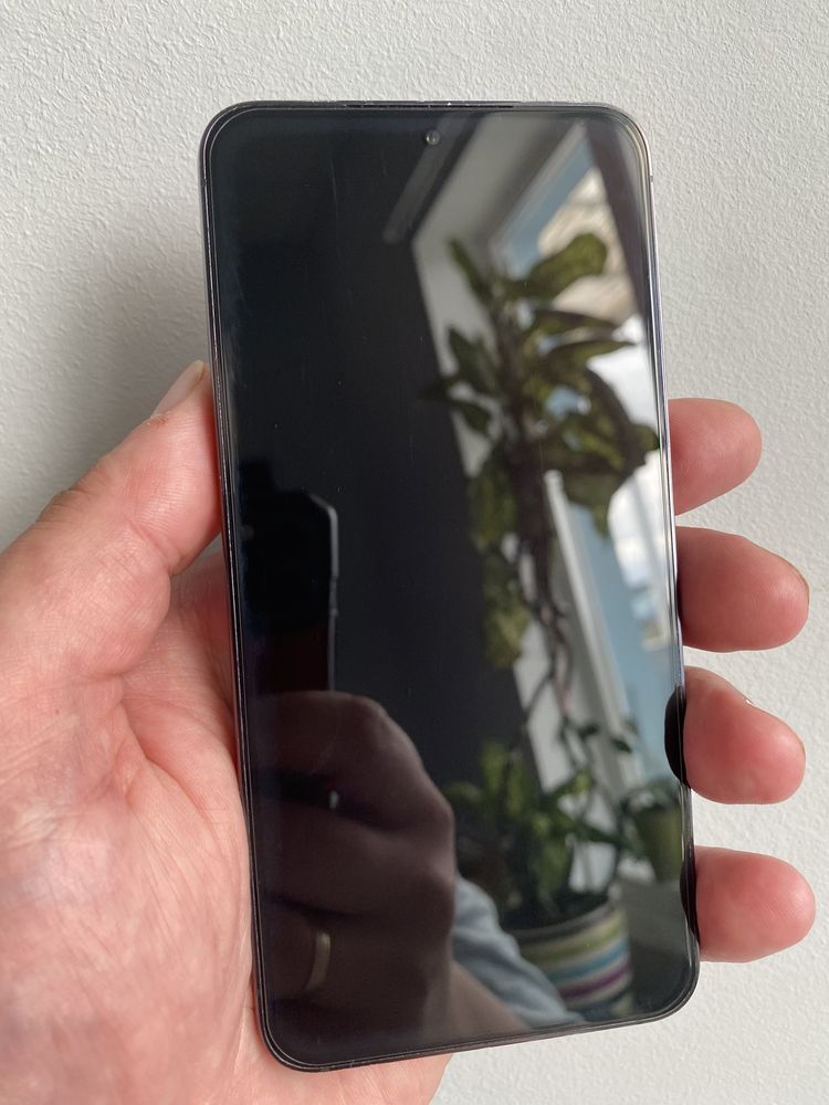 SAMSUNG Galaxy S23 8/256GB