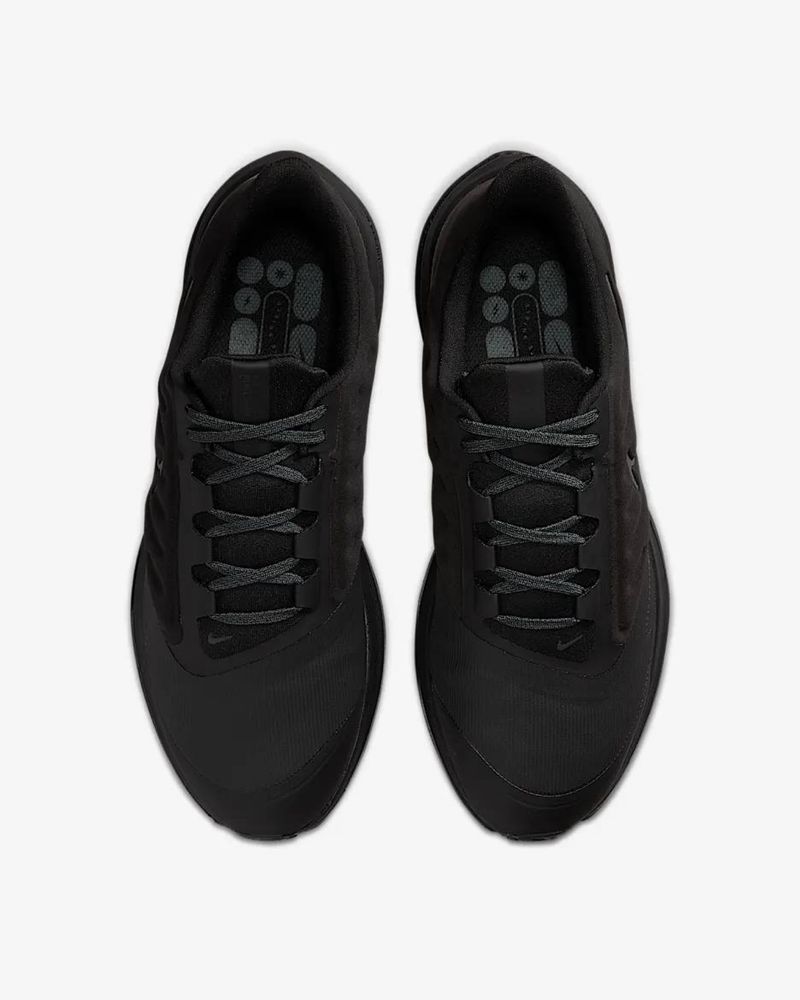 Оригінал! Кросівки чоловічі Nike Air Winflo 9 Shield is