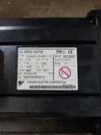 ServoMotor USAGED-20VML11-H