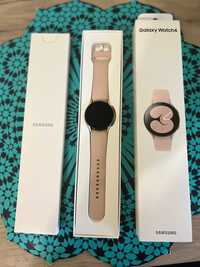 Samsung watch4 40мм