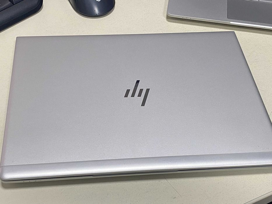 Топ стан Ноутбук HP EliteBook 830 Core-i5-7300U магазин