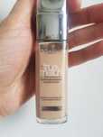 L'Oréal Paris True Match podkład do twarzy kolor neutral undertone 2.N