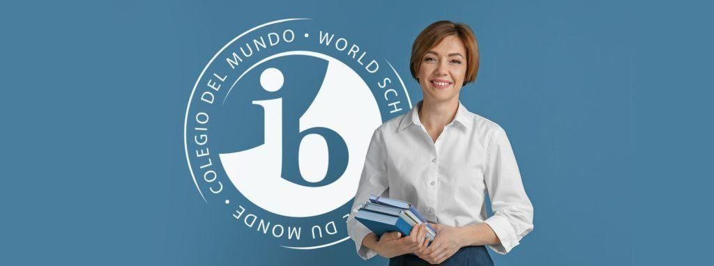 Licença vitalícia Revision Village Math AI SL – Acesso completo!