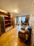 Продаж 2 к квартири Центр міста косметичний стан 48 м2
