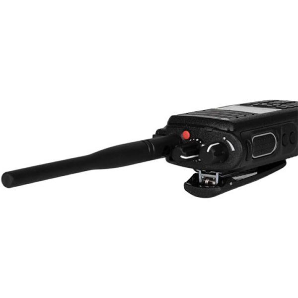 РАДІОСТАНЦІЯ Motorola! Рація Моторола! Гарантія! DP4800 VHF AES-256
