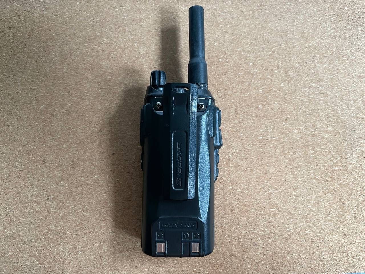 Walkie-talkie Baofeng UV82 (zestaw 5szt)