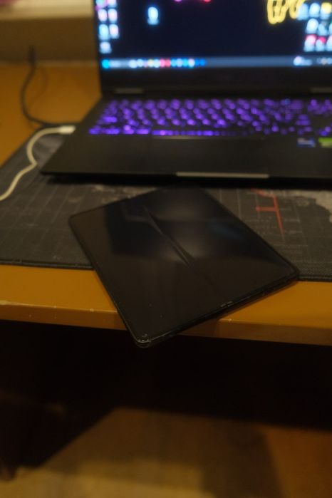 Samsung galaxy z fold 3 512gb