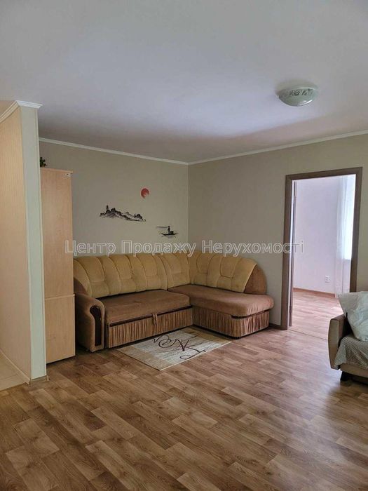 Продається 2-кімнатна квартира, Чоколівка, ІВ