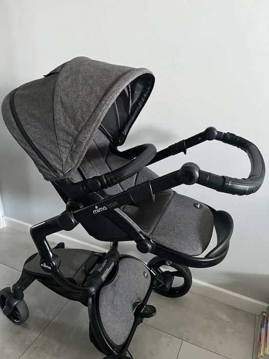 Sprzedam Mima Xari 2w1