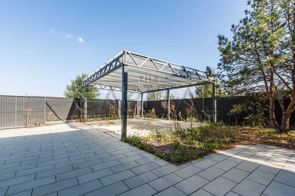 Продажа дома, с. Хотяновка, Вышгородский р-н