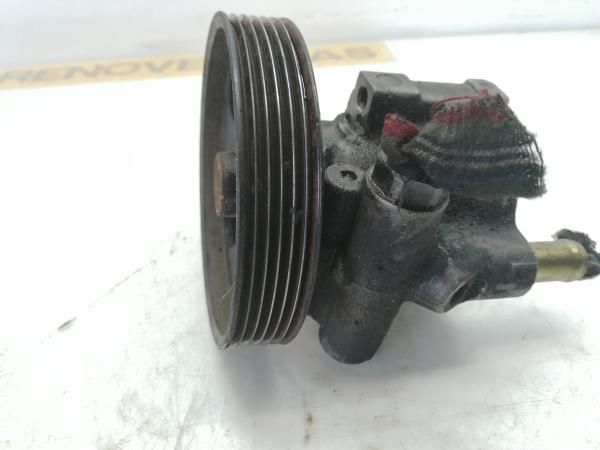 Bomba de direção MITSUBISHI Space Star Combi (DG_A)