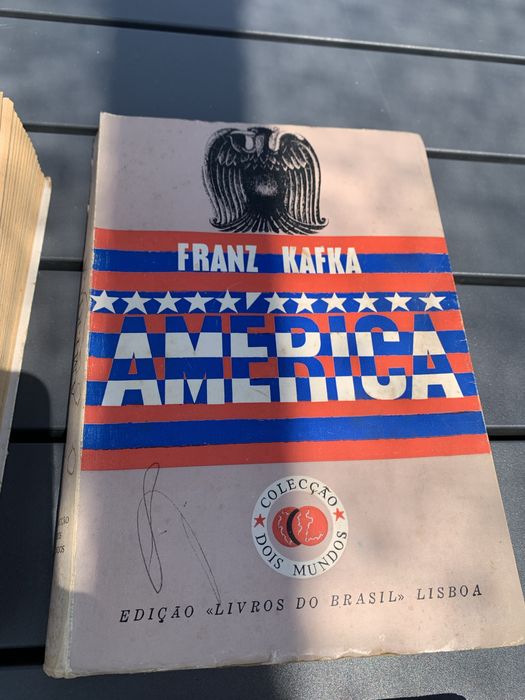 Livros para quem gosta ler.