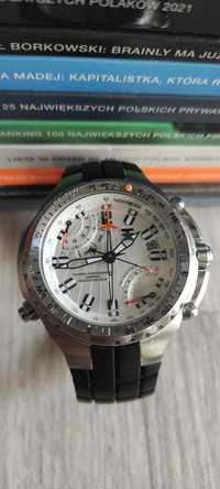 Zegarek Timex TX Compass T3B881