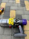 Пилосос Dyson V10