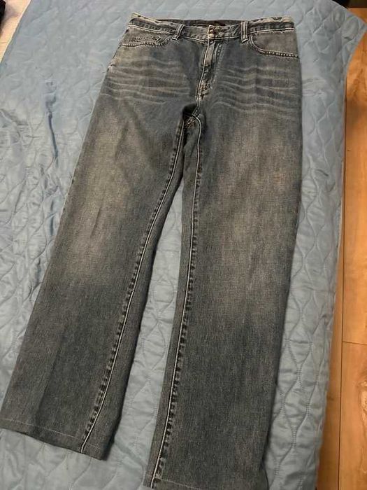 John Varvatos Jeans R 34