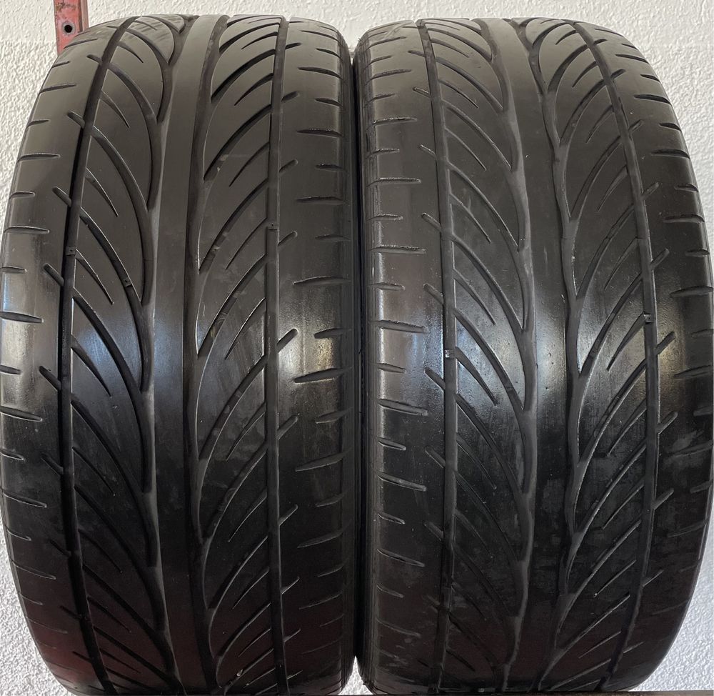 Opony Hankook Ventus V12 Evo Letnie 245/45 R17 Adax Koźle $