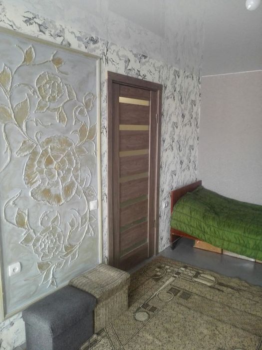 Продам 2х кімнатну терміново