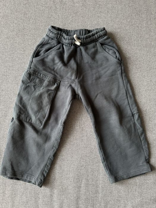 Штани на хлопчика 98 розмір, 3 роки. Zara, Gap