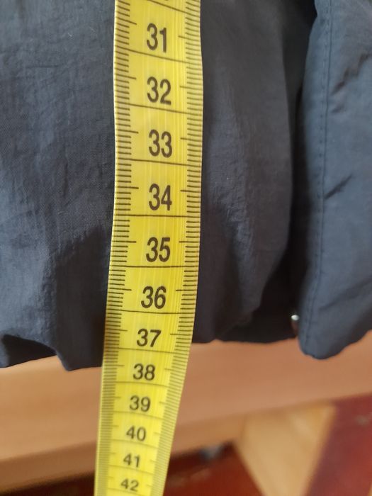 Стильний дитячий одяг Zara, Levi's. Жилетка, кофта