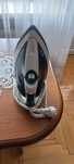 Продам праску Tefal на запчастини