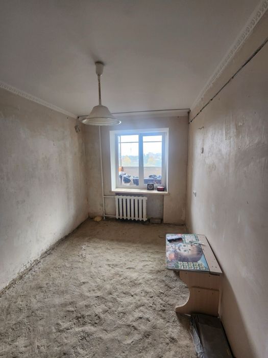 2х к.из.кв.в пешей доступности ст.м. 23Августа.( 8 мин.) Старт-33999 $