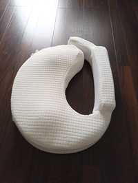 Подушка для годування Feeding pillow