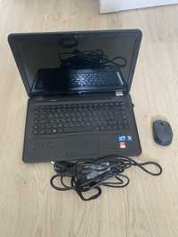 Ноутбук HP Pavilion dv6 Intel Core-i5