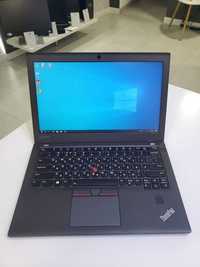 Ноутбук Lenovo Thinkpad A275 AMD Pro A12-9800B R7/8Gb/256Gb SSD/Win10