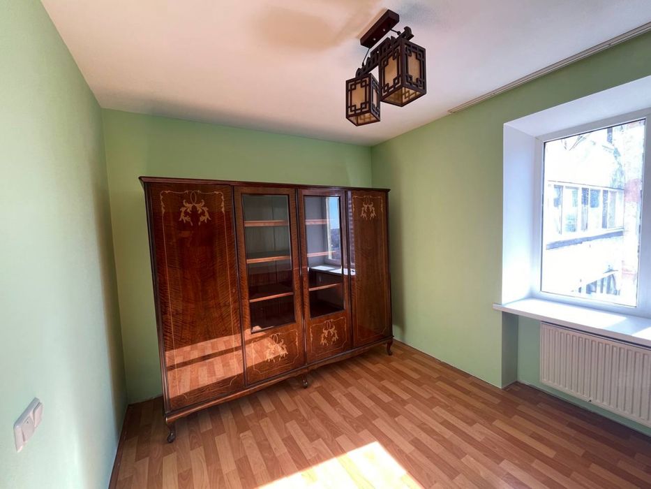 Продам 4х ком. 90м2. ул. Рабочая,73