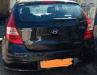 Vendo peças Hyundai i30
