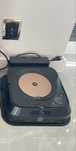 iRobot Braava Jet M6