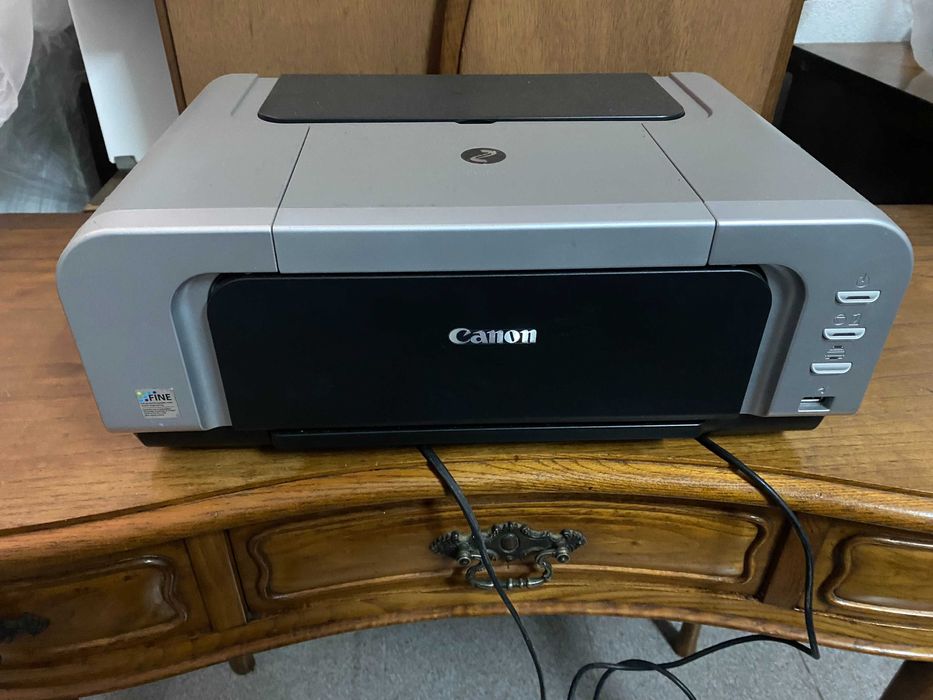 Impressota Canon PIXMA IP4200