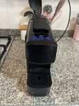 Maquina de cafe pingo doce