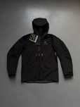 Arc’teryx kurtka wiatrowka L,XL wodoodporna