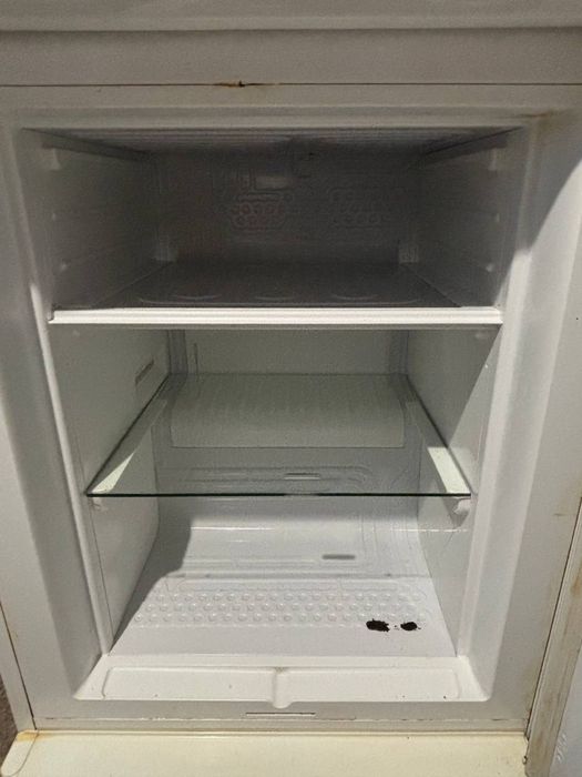 Продаю холодильник у хорошому стані. Хмільник, Вінницька обл.