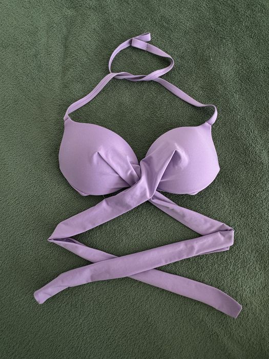 Strój kąpielowy Calzedonia 36 S