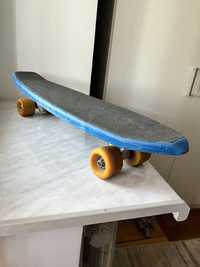 Дитячий скейтборд penny board