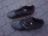 Buty sportowe korki pro touch rozmiar 46