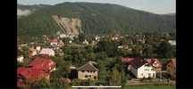 Терміновий продаж двох ділянок з будинком, у центрі Яремча!!!