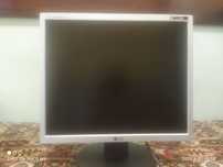 Продам Монітор LG б/в 17"