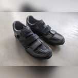 buty SPD MTB Shimano SH-M089L