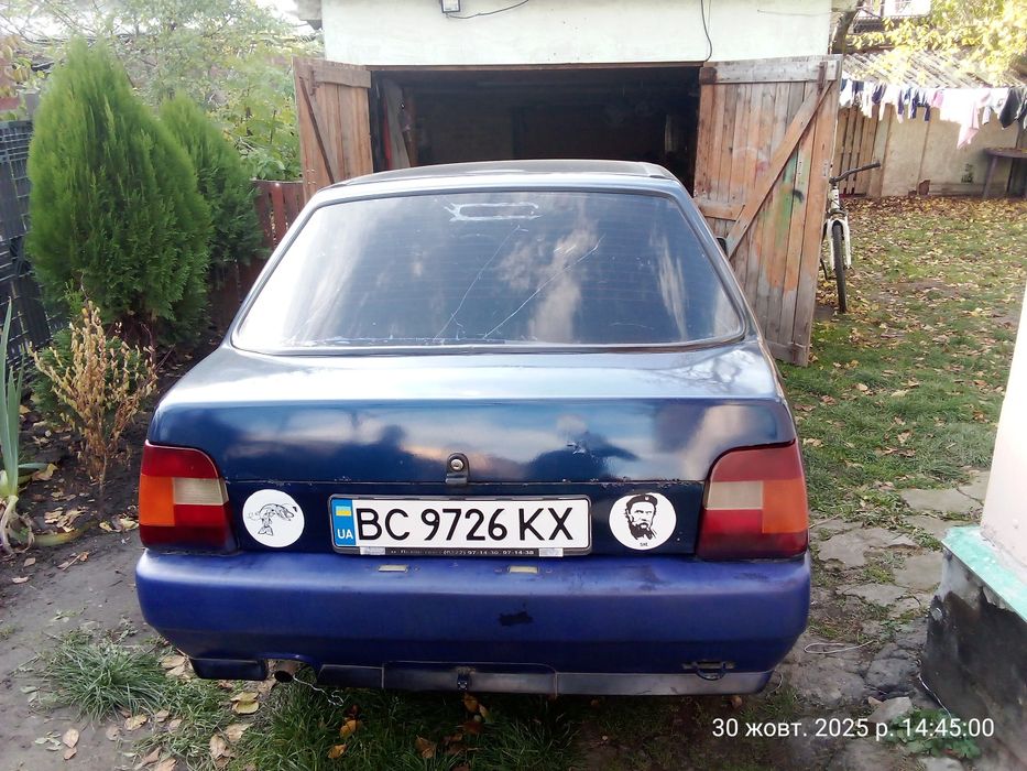 Продам можливий обмін