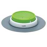 Catit Senses 2.0 miska z trawą
