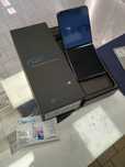 Motorola Razer 50 ULTRA 12/512GB