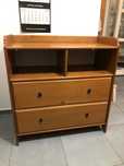 Ikea komoda Leksvik