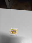New super Mario Bros 2 nintendo 3ds